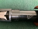 Angelo Bee Winchester M12 12 Gauge - 13 of 13