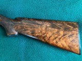 Angelo Bee Winchester M12 12 Gauge - 2 of 13