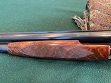 Angelo Bee Winchester M12 12 Gauge - 6 of 13