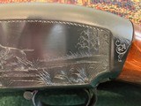 Angelo Bee Winchester M12 12 Gauge - 4 of 13