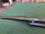 Angelo Bee Winchester M12 12 Gauge - 7 of 13