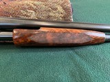 Angelo Bee Winchester M12 12 Gauge - 10 of 13