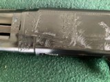 Angelo Bee Winchester M12 12 Gauge - 5 of 13