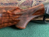 Angelo Bee Winchester M12 12 Gauge - 11 of 13