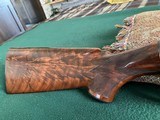 Angelo Bee Winchester M12 12 Gauge - 9 of 13