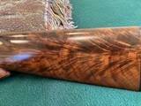 Angelo Bee Winchester M12 12 Gauge - 1 of 1