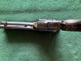 Colt 44WCF (44-40) New In Box with Papers - 7 of 7