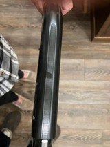 Remington 870 pump shotgun 28 gauge 26" barrel - 10 of 12