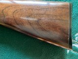 Remington 870 pump shotgun 28 gauge 26" barrel - 8 of 12 Remington 870 pump shotgun 28 gauge 26" barrel - 8 of 12
