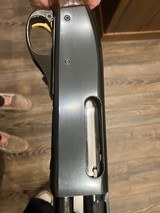 Remington 870 pump shotgun 28 gauge 26" barrel - 9 of 12