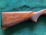 Remington 870 pump shotgun 28 gauge 26" barrel - 3 of 12 Remington 870 pump shotgun 28 gauge 26" barrel - 3 of 12