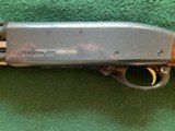 Remington 870 pump shotgun 28 gauge 26" barrel - 10 of 12 Remington 870 pump shotgun 28 gauge 26" barrel - 10 of 12