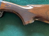 Remington 870 pump shotgun 28 gauge 26" barrel - 7 of 12 Remington 870 pump shotgun 28 gauge 26" barrel - 7 of 12