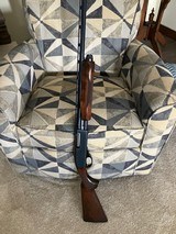 Remington 870 pump shotgun 28 gauge 26" barrel - 1 of 12 Remington 870 pump shotgun 28 gauge 26" barrel - 1 of 12