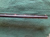 Remington 870 pump shotgun 28 gauge 26" barrel - 6 of 12 Remington 870 pump shotgun 28 gauge 26" barrel - 6 of 12