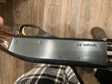 Remington 870 pump shotgun 28 gauge 26" barrel - 11 of 12