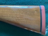 Winchester M12 Heavy Duck 30" barrel - 9 of 15