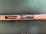 Benelli SBE3
28 Gauge - 5 of 15