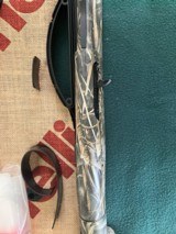 Benelli SBE3
28 Gauge - 12 of 15