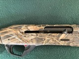 Benelli SBE3
28 Gauge - 3 of 15