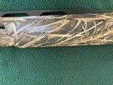 Benelli SBE3
28 Gauge - 9 of 15