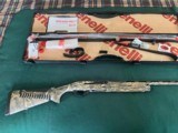 Benelli SBE3
28 Gauge