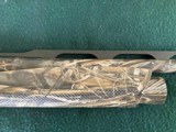 Benelli SBE3
28 Gauge - 4 of 15