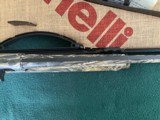 Benelli SBE3
28 Gauge - 14 of 15