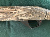 Benelli SBE3
28 Gauge - 8 of 15