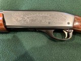 Remington 11-87 Premier 20 Gauge Shotgun - 7 of 10