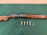 Remington 11-87 Premier 20 Gauge Shotgun - 10 of 10