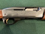 Remington 11-87 Premier 20 Gauge Shotgun - 3 of 10