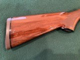 Remington 11-87 Premier 20 Gauge Shotgun - 2 of 10