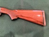 Remington 11-87 Premier 20 Gauge Shotgun - 6 of 10