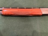 Remington 11-87 Premier 20 Gauge Shotgun - 8 of 10