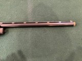 Remington 11-87 Premier 20 Gauge Shotgun - 5 of 10