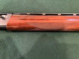 Remington 11-87 Premier 20 Gauge Shotgun - 4 of 10