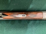 LC Smith Ideal Grade 12 Gauge Shotgun - 8 of 14