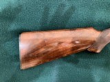 LC Smith Ideal Grade 12 Gauge Shotgun - 5 of 14