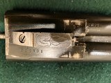 LC Smith Ideal Grade 12 Gauge Shotgun - 12 of 14