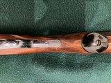 LC Smith Ideal Grade 12 Gauge Shotgun - 10 of 14