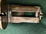 LC Smith Ideal Grade 12 Gauge Shotgun - 13 of 14