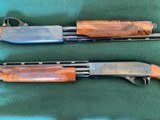Remington 870 Shotguns - 410 & 28 Gauge - 7 of 8