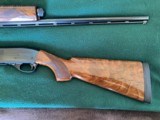 Remington 870 Shotguns - 410 & 28 Gauge - 6 of 8