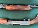 Remington 870 Shotguns - 410 & 28 Gauge - 4 of 8