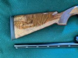 Remington 870 Shotguns - 410 & 28 Gauge - 2 of 8