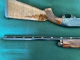 Remington 870 Shotguns - 410 & 28 Gauge - 8 of 8