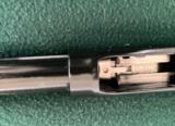 Remington M31 16 gauge Shotgun - 11 of 11