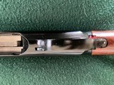 Remington M31 16 gauge Shotgun - 8 of 11