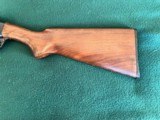 Remington M31 16 gauge Shotgun - 5 of 11